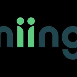 miingl
