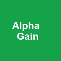 AlphaGain Daily