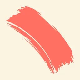 EnigmaEasel – AI Design Tools Logo