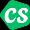 Cresstudio
