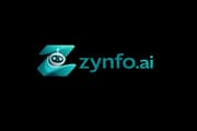 Zynfoai Logo