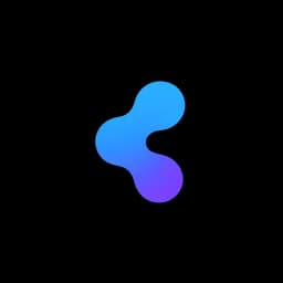 Flux Kontext AI