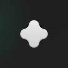 Sprites AI