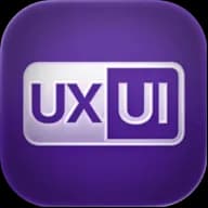 UXUI Principles