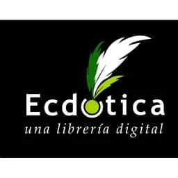 Ecdótica