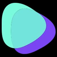 Seedance Ai