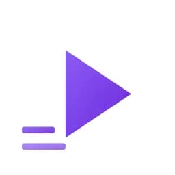 VideoText