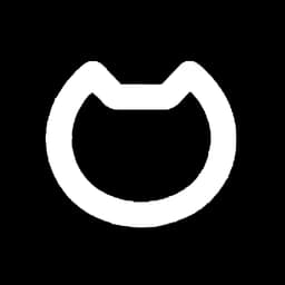 TryOnfy