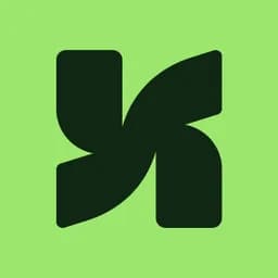 AI Interviewer