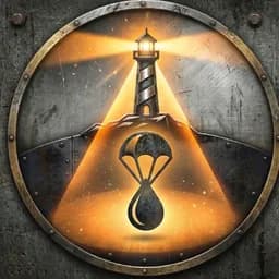 Drop Beacon