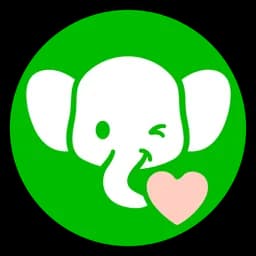 Sabaihealth