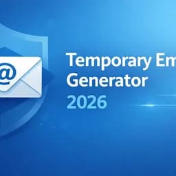 tempemail