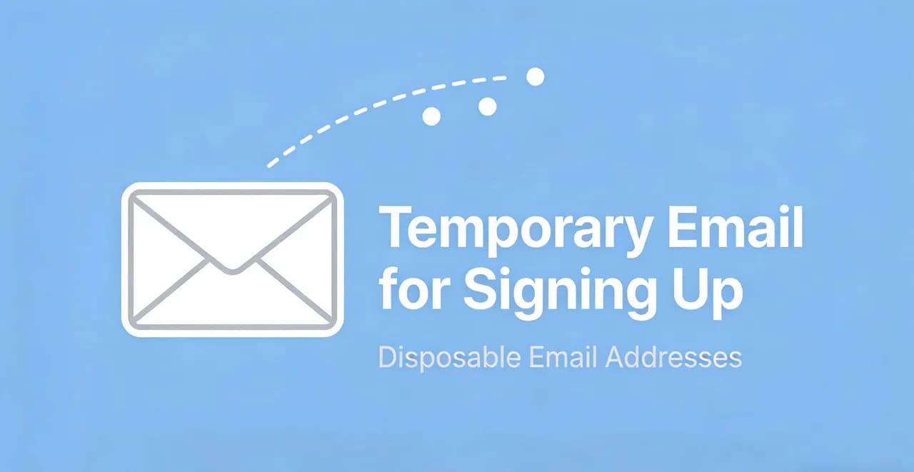 tempemail