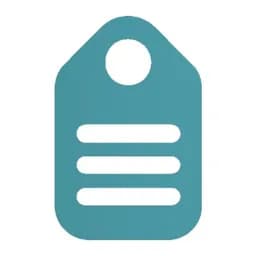 AssetCenter