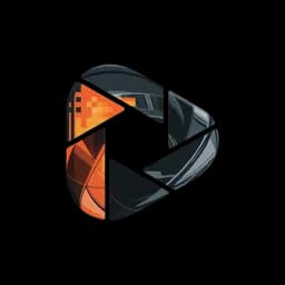 MaxArt.ai