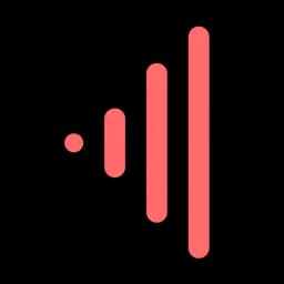 VoiceDash