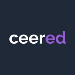 Ceered