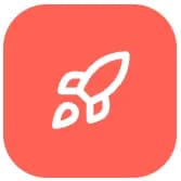 Launch Community