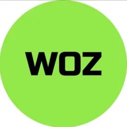 Woz