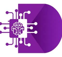 DeepKnit AI