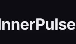 Inner Pulse