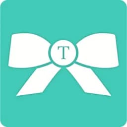 TIDY - AI Property Manager