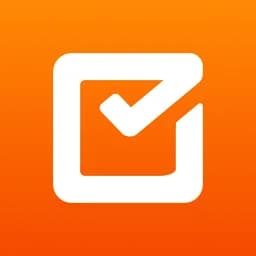 TimoDesk
