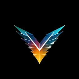 IndieTool