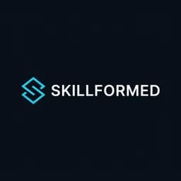 Skillformed