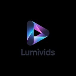 Lumivids