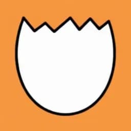 Hatchr