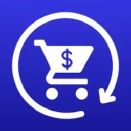 Upsell.com