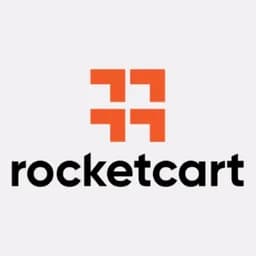 RocketCart - Abandoned Cart Recovery