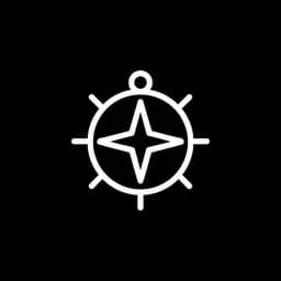 SaaS Badge
