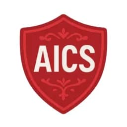 AI Content Shield Logo