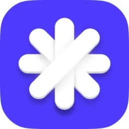 Overchat AI