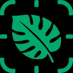 Heysproutly Logo