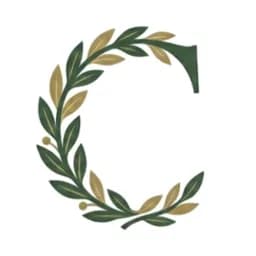 Commentari