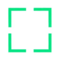 Headless Domains