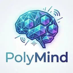 PolyMind