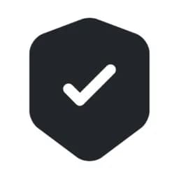 CoverX AI