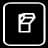 Dead Man's Switch Logo