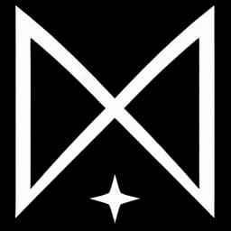 Ximeng AI Logo