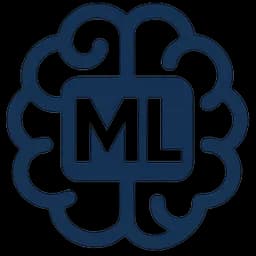 Smart-SDLC