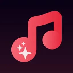 Songr - AI Song Generator