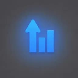 KPI Studio
