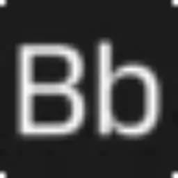 BaricBoost