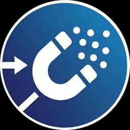 IG Follower Export Tool