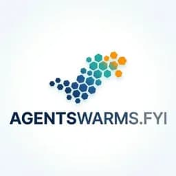 AgentSwarms