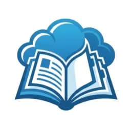 Salesforce Dictionary